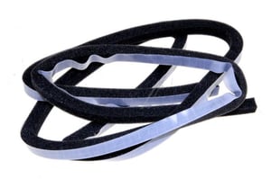 filterdichtung-fuer-beko-trockner-c00915742-filterbox.529102