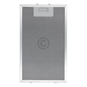Metallfettfilter gorenje 688560 330x200mm für Dunstabzugshaube