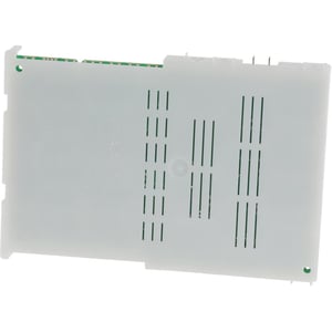 leistungs-invertermodul-unprogrammiert-12027510.499281