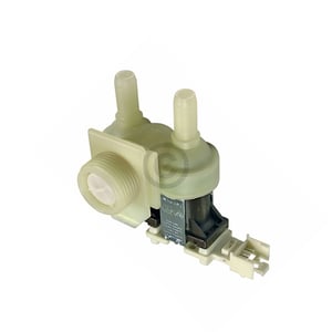 magnetventil-2-fach-90-11-0mm-00263330-263330-bosch-siemens-neff.338083