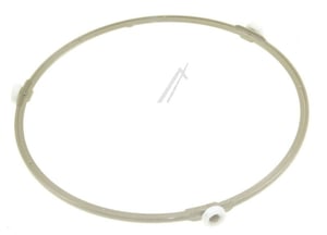 drehteller-rollenring-fuer-samsung-mikrowelle-de9700193a-drehteller.525206