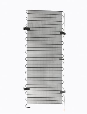 verfluessiger-fuer-kondensator-bosch-00716977-kuehlmittel-waermeaustausch.605425