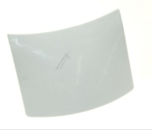 waschmaschinen-griff-fuer-bosch-siemens-183607-weiss-kunststoff-maschinen-griff-fue.516028