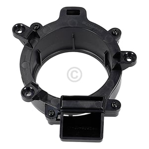 LiDAR Fan cover 201-2508-0019 Ecovacs