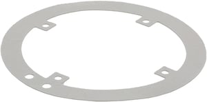 dichtung-fuer-bosch-backofen-00600775-ofentuer.604760