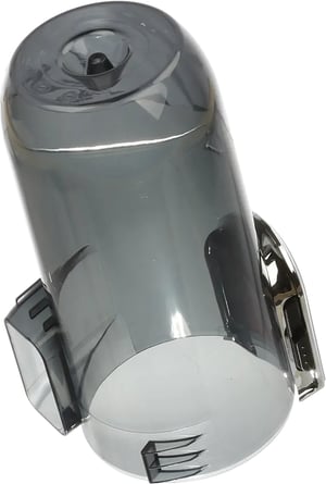 Staubbehälter 12019147