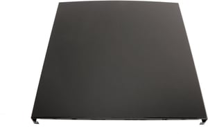 aussentuer-00775897.634999