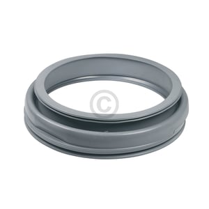 Türmanschette wie INDESIT C00111416 für Waschmaschine