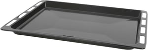 Backblech 00742676