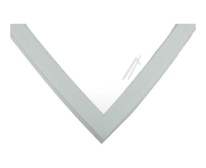 Dichtungseinheit für Beko Kühlschrank C00875583 3 Schubladen