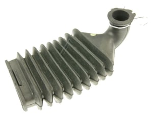 Flexibler Schlauch für Waschmaschine Midea 12638100002381 Wasserzuleitung