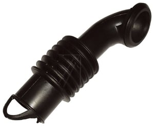verbindungsschlauch-fuer-waschmaschine-whirlpool-482000022809-spuelkasten-bottich.524324