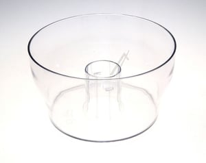 mini-schale-fuer-kuechenmaschine-delonghi-kw707816-fp730.527835