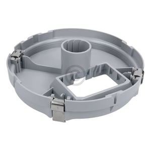Träger für Würfelschneider BOSCH 12005711 für Zubehör