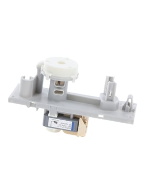 pumpe-00145623.354721