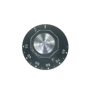 knebel-ego-00-00524-803-fuer-thermostat-30-85-universal.339490