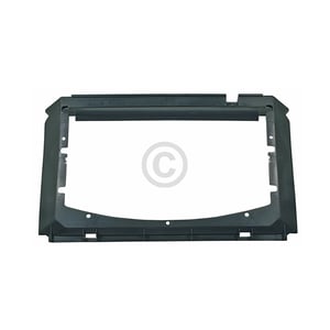 Rahmen für Kohlefilter AEG 50253564004 in Dunstabzugshaube
