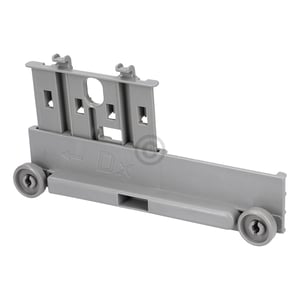 Geschirrspüler Einstellsatz, rechts (1172823005)