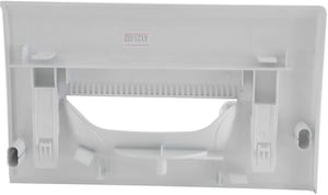 Schalengriff 00627761