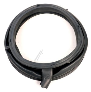 Fenstermanschette für Waschmaschine Bosch Siemens 20008195 Türdichtung