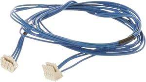 kabel-geschirrspueler-bosch-10014131-netzanschlusskabel.599212