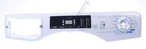 schaltbrett-mit-sensor-fuer-waschmaschine-candy-hoover-43023853-bedienfeld-sensor.678848