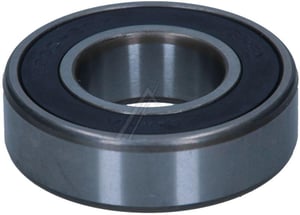 Hinteres Trommellager für Waschmaschinen (4055066742)