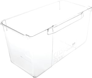 Gemüsebehaelter 11006497