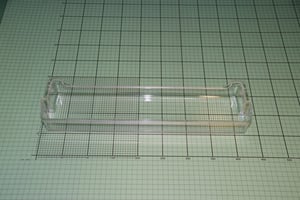 balkonik-fuer-amica-kuehlschrank-1039856-tuerfach.554441