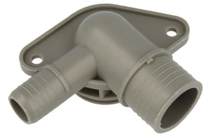 u-pumpe-anschluss-fuer-midea-geschirrspueler-12176000008678-pumpenanschluss.539839