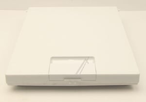 Gefrierfachtür für Kühlschrank Airlux Z183036 Kühlschrank-Tür