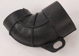 Ofenschlauch Com Ofen Anschlussleitung