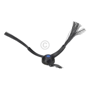 Side brush 201-2478-1834 Ecovacs
