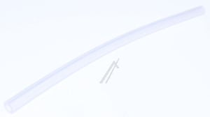 Saugschlauch für Bosch Staubsauger 12028441 flexibel, robust