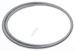 befestigungsring-manschette-fuer-waschmaschine-aeg-1343653000-abdichtung.508138