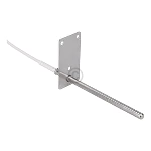 Heizsonde für Ofen Candy/Hoover 70014977 Backofen