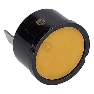 overload-protect-lg-6750cl0001d.649628