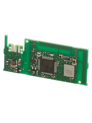 Connectivitymodul 11011830