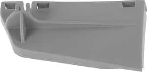 anschlag-fuer-geschirrspueler-bosch-00617650-tueranschlag.569782