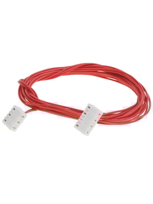 kabelbaum-00626562.387481