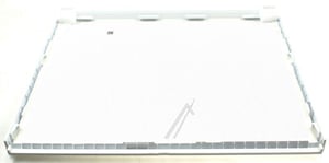 Gehäusedeckel für Waschmaschine Midea 12138100019545 Waschmaschinen-Ersatzteil