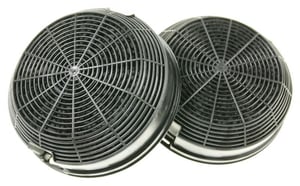 kohlefilter-fuer-smeg-dunstabzugshaube-690073740-geruchsbeseitigung.538176