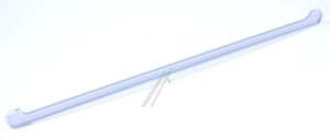 halteleiste-hinten-komplett-fuer-kuehlschrank-liebherr-909721700-rueckwand.545563