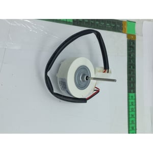 dc-fan-motor-5782940400-beko.550703