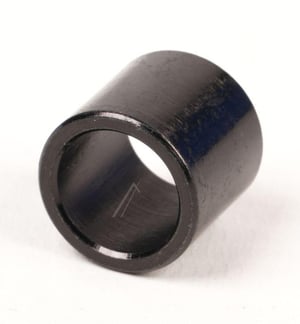 Buchse Ø12×Ø16×L20 Segway-Ninebot CC.03.00.1022.00 für Ninebot Max G3 E-Scooter Gehäuse