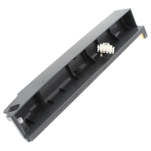 verkabelung-comunic-display-tiny-c00383452-bauknecht.676972