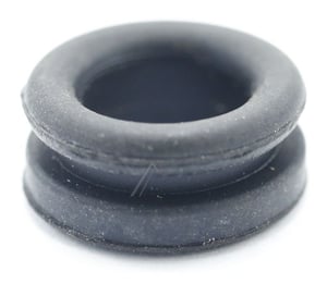 Waschmaschinen-Dichtung Beko C00874938 Türdichtung Gummi