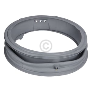 Türmanschette LG LMDS65695802 für Waschmaschine LG Electronics