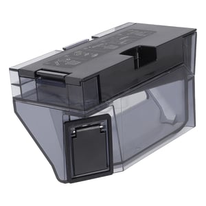 Dust box 201-2498-0644 Ecovacs