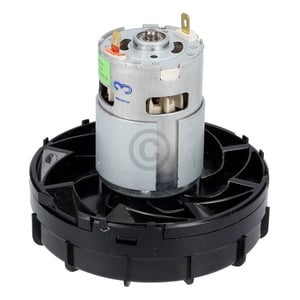 Gebläsemotor D2825Ab-d incl.Adaptor KCBCH6 12027721 12009504